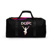 DCDC Duffle Bag
