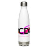 DCDC Water Bottle