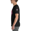 DCDC Short-Sleeve T-Shirt Unisex