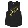 Special Edition In The Spirit of Grace... Women's Tank