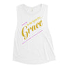 Special Edition In The Spirit of Grace... Women's Tank
